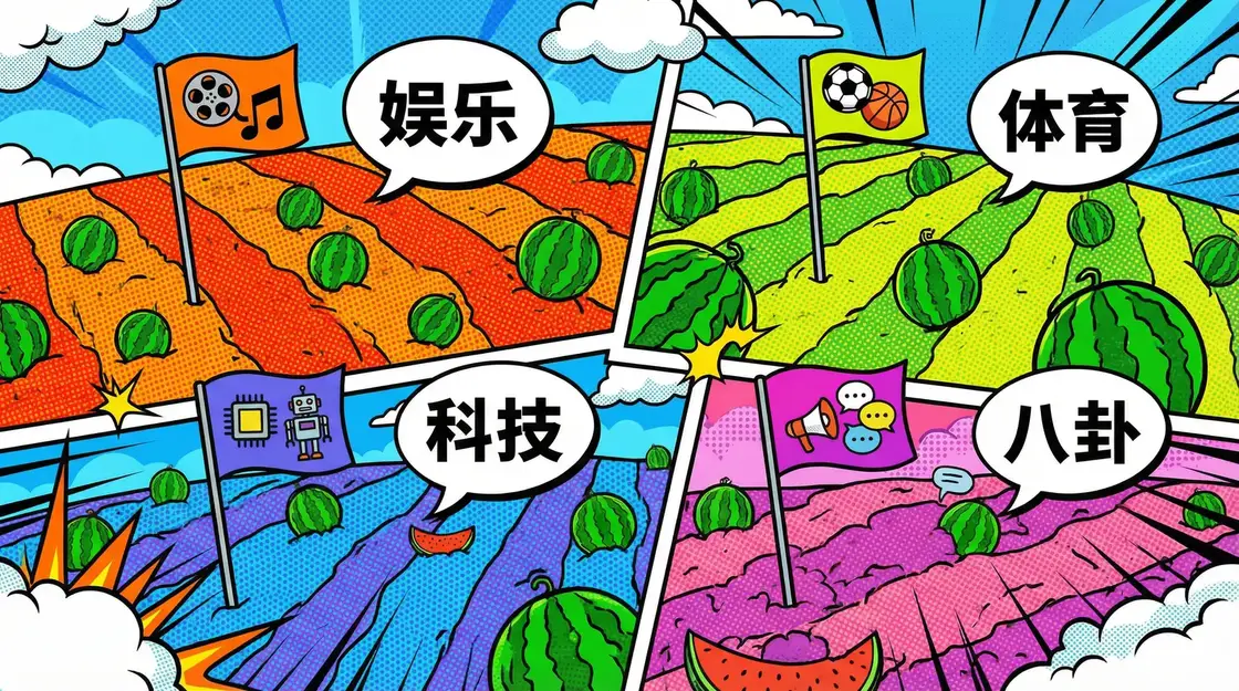 爱游戏体育综合app 娱乐瓜田分类