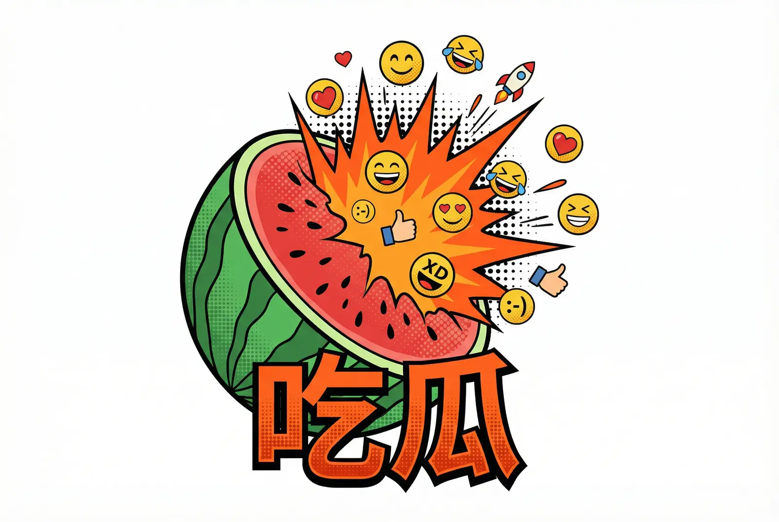 爱游戏体育综合app 社区Logo