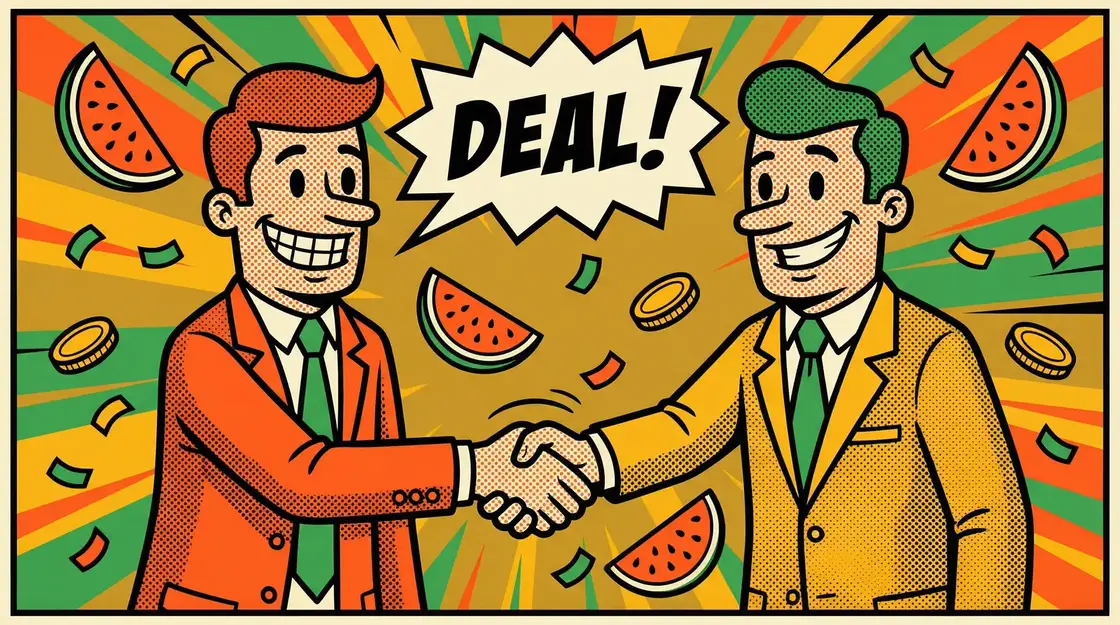爱游戏体育综合app 商务合作漫画插图