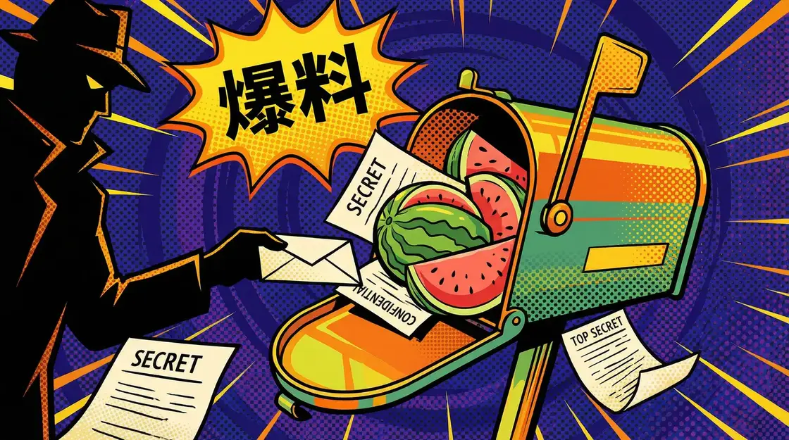 爱游戏体育综合app 匿名爆料通道漫画插图